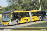 Mobi Rio E902449 na cidade de Rio de Janeiro, Rio de Janeiro, Brasil, por Valter Silva. Número da foto: #13286287.