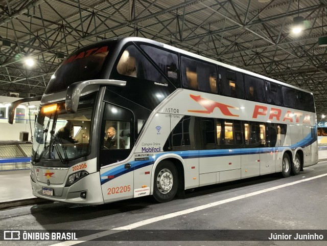 Expresso de Prata 202205 na cidade de Bauru, São Paulo, Brasil, por Júnior Juninho. Número da foto: #13288454.