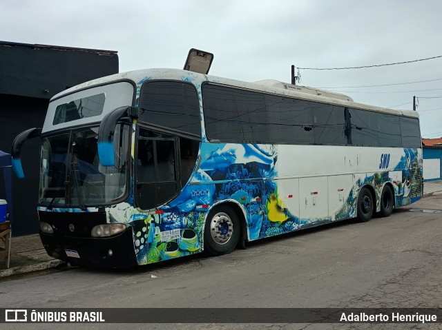 R&S Turismo 2022 na cidade de Praia Grande, São Paulo, Brasil, por Adalberto Henrique. Número da foto: #13288865.