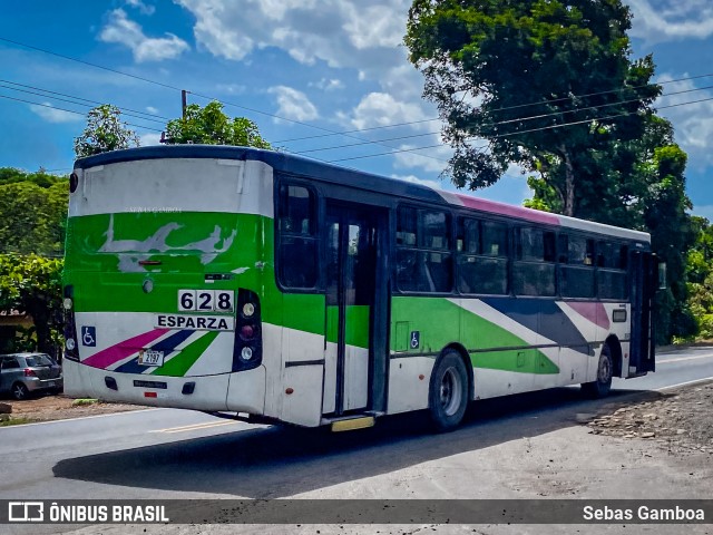 Joalpa 00 na cidade de Esparza, Puntarenas, Costa Rica, por Sebas Gamboa. Número da foto: #13287858.