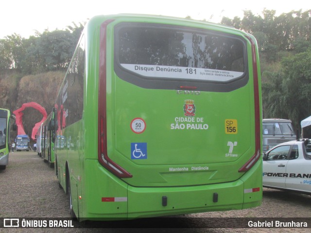 Caio Induscar E-APACHE na cidade de Campinas, São Paulo, Brasil, por Gabriel Brunhara. Número da foto: #13289162.