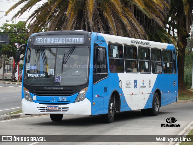 Cooperatas 182 na cidade de Campinas, São Paulo, Brasil, por Wellington Lima. Número da foto: #13288188.