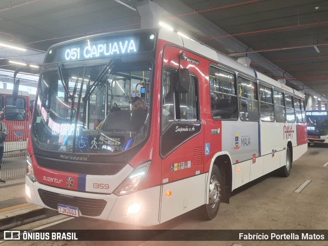 Suzantur Mauá 1359 na cidade de Mauá, São Paulo, Brasil, por Fabrício Portella Matos. Número da foto: #13288802.