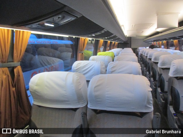 CMW Transportes 1313 na cidade de Campinas, São Paulo, Brasil, por Gabriel Brunhara. Número da foto: #13288889.