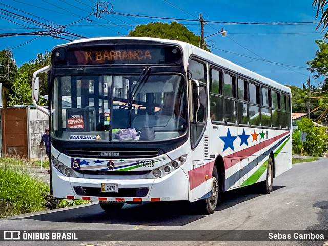 Joalpa 00 na cidade de Esparza, Puntarenas, Costa Rica, por Sebas Gamboa. Número da foto: #13287860.