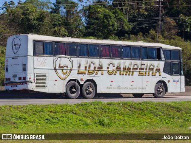 Grupo Lida Campeira 8510 na cidade de Balneário Piçarras, Santa Catarina, Brasil, por João Dolzan. Número da foto: #13289643.