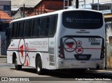 Transconquista 5592017 na cidade de Fortaleza, Ceará, Brasil, por Paulo Henrique Felício Freitas. Número da foto: #13290112.