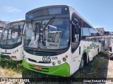 Empresa São Benedito 0351225 na cidade de Fortaleza, Ceará, Brasil, por Álvaro Richard Richard. Número da foto: #13288341.