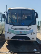 BRT Piçarras 330 na cidade de Balneário Piçarras, Santa Catarina, Brasil, por João Dolzan. Número da foto: #13289431.