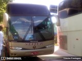 Neitur Viagens e Turismo 7070 na cidade de Bento Gonçalves, Rio Grande do Sul, Brasil, por Vinícius Domingues. Número da foto: #:id.