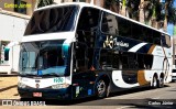 AS Turismo 1900 na cidade de Caldas Novas, Goiás, Brasil, por Carlos Júnior. Número da foto: #13289819.