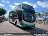 Comércio e Transportes Boa Esperança 7253 na cidade de Ananindeua, Pará, Brasil, por Carlos Welington Silva Melo. Número da foto: #13288037.