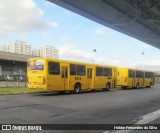 Auto Ônibus Três Irmãos 3914 na cidade de Jundiaí, São Paulo, Brasil, por Helder Fernandes da Silva. Número da foto: #13288892.