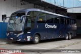 Viação Cometa 715112 na cidade de Sorocaba, São Paulo, Brasil, por Flavio Rodrigues Silva. Número da foto: #13289998.