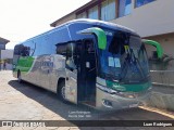 PRM Turismo 724 na cidade de Monte Sião, Minas Gerais, Brasil, por Luan Rodrigues. Número da foto: #13290303.