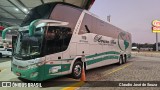Oliveira Tur 1118 na cidade de São Carlos, São Paulo, Brasil, por Claudio José de Souza. Número da foto: #13289789.