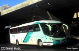 Santa Fé Transportes 067 na cidade de Belo Horizonte, Minas Gerais, Brasil, por Rava Ogawa. Número da foto: #13289834.
