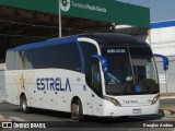 Viação Estrela 1408 na cidade de Goiânia, Goiás, Brasil, por Douglas Andrez. Número da foto: #13288093.