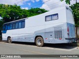 Motorhomes 1252 na cidade de Guaratuba, Paraná, Brasil, por Ricardo Fontes Moro. Número da foto: #13290292.