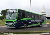 Guerino Seiscento 0825 na cidade de Marília, São Paulo, Brasil, por Roberto Mendes. Número da foto: #13288505.