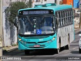 ANSAL - Auto Nossa Senhora de Aparecida 377 na cidade de Juiz de Fora, Minas Gerais, Brasil, por Luiz Krolman. Número da foto: #13289312.