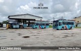 Viação Santa Cecília 36315 na cidade de Fortaleza, Ceará, Brasil, por Evelano Oliveira da Silva. Número da foto: #13290477.