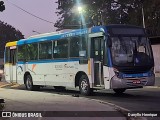 Transportes Futuro C30333 na cidade de Rio de Janeiro, Rio de Janeiro, Brasil, por Danyllo Henrique. Número da foto: #13288982.