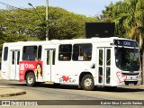 Trectur 1801 na cidade de Três Corações, Minas Gerais, Brasil, por Kelvin Silva Caovila Santos. Número da foto: #13289965.