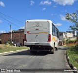 Marquinhos Bananeiro 5B52 na cidade de Cajati, São Paulo, Brasil, por Leandro Muller. Número da foto: #13289459.