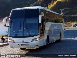 JD Viagens e Excursões 1607 na cidade de Ouro Preto, Minas Gerais, Brasil, por Eloísio Pereira Ribeiro. Número da foto: #13288573.