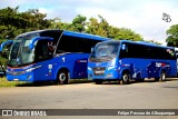Tapy Tur 23280 na cidade de Salvador, Bahia, Brasil, por Felipe Pessoa de Albuquerque. Número da foto: #13289985.