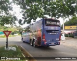 Turismo Nascimento 2090 na cidade de Atibaia, São Paulo, Brasil, por Helder Fernandes da Silva. Número da foto: #13289759.