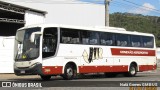 Empresa José Maria Rodrigues 6000 na cidade de Juiz de Fora, Minas Gerais, Brasil, por Natã Gomes GMBUS. Número da foto: #:id.