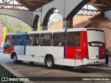 Suzantur Ribeirão Pires 1148 na cidade de Ribeirão Pires, São Paulo, Brasil, por Fabrício Portella Matos. Número da foto: #13288760.