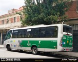 Move 5 5163 na cidade de São Paulo, São Paulo, Brasil, por Valnei Conceição. Número da foto: #13290098.
