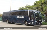 Viação Cometa 721523 na cidade de São Paulo, São Paulo, Brasil, por George Miranda. Número da foto: #13289214.