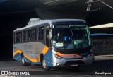 Centauro Turismo 3400 na cidade de Belo Horizonte, Minas Gerais, Brasil, por Rava Ogawa. Número da foto: #13289815.