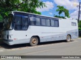 Motorhomes 1252 na cidade de Guaratuba, Paraná, Brasil, por Ricardo Fontes Moro. Número da foto: #13290270.