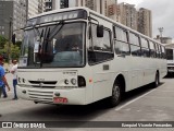 Ônibus Particulares 2111 na cidade de Barueri, São Paulo, Brasil, por Ezequiel Vicente Fernandes. Número da foto: #13290429.
