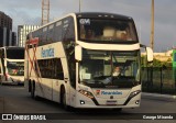 Empresa Reunidas Paulista de Transportes 162203 na cidade de São Paulo, São Paulo, Brasil, por George Miranda. Número da foto: #:id.