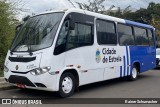 Transportes Piraí 217 na cidade de Estrela, Rio Grande do Sul, Brasil, por Rainer Schumacher. Número da foto: #13289954.
