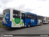 Transcel > CS Brasil 1139 na cidade de Mogi das Cruzes, São Paulo, Brasil, por Karlos Eduardo. Número da foto: #:id.