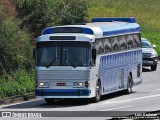 Moscou Turismo 7200 na cidade de Juiz de Fora, Minas Gerais, Brasil, por Luiz Krolman. Número da foto: #13289314.