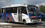 RTO - Reserva Técnica Operacional 3.129 na cidade de São Paulo, São Paulo, Brasil, por Diego Henrique. Número da foto: #13289733.