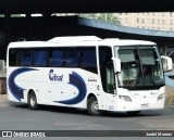 Citral Transporte e Turismo 2803 na cidade de Porto Alegre, Rio Grande do Sul, Brasil, por Jardel Moraes. Número da foto: #13290155.