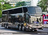 FBX 7000 na cidade de Rio de Janeiro, Rio de Janeiro, Brasil, por Tadeu Vasconcelos. Número da foto: #13288941.