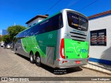 PRM Turismo 918 na cidade de Monte Sião, Minas Gerais, Brasil, por Luan Rodrigues. Número da foto: #13290311.