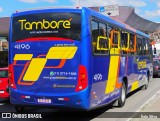 Transportadora Tamboré 4196 na cidade de Barueri, São Paulo, Brasil, por Ítalo Silva. Número da foto: #13289259.