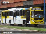 Plataforma Transportes 30966 na cidade de Salvador, Bahia, Brasil, por Ícaro Chagas. Número da foto: #13289420.
