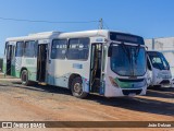 BRT Piçarras 474 na cidade de Balneário Piçarras, Santa Catarina, Brasil, por João Dolzan. Número da foto: #13289454.